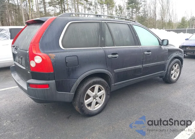 YV4CZ592461297326: 44089854