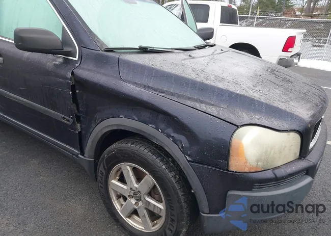 YV4CZ592461297326: 44089854