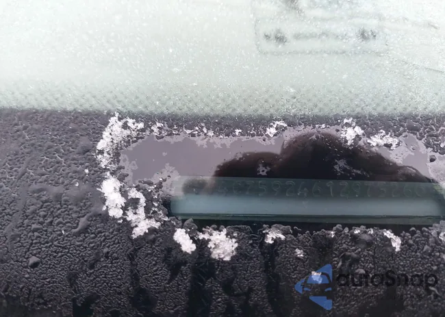 YV4CZ592461297326: 44089854