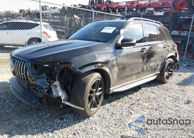 4JGFB8KB8MA279100: 44089857