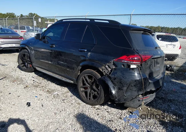 4JGFB8KB8MA279100: 44089857