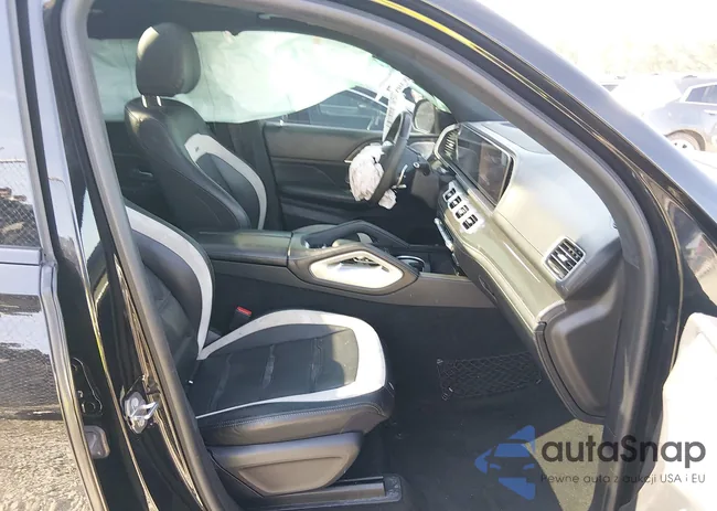 4JGFB8KB8MA279100: 44089857