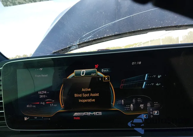 4JGFB8KB8MA279100: 44089857