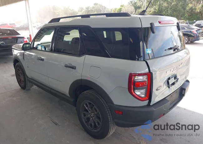 3FMCR9B6XMRA58322: 44089859