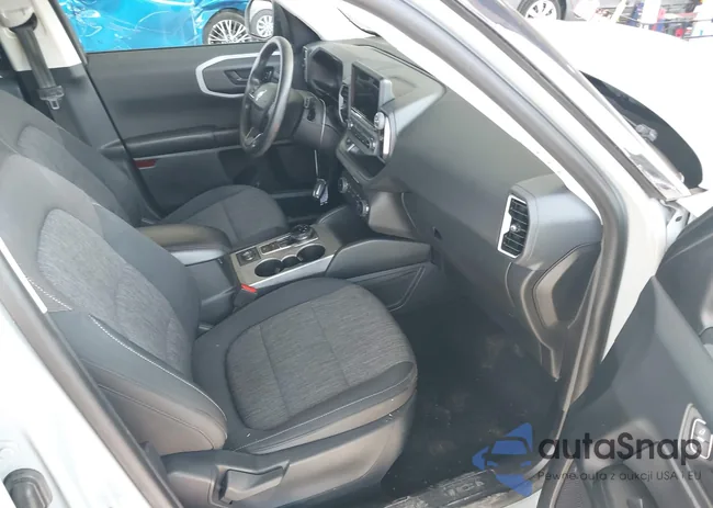 3FMCR9B6XMRA58322: 44089859