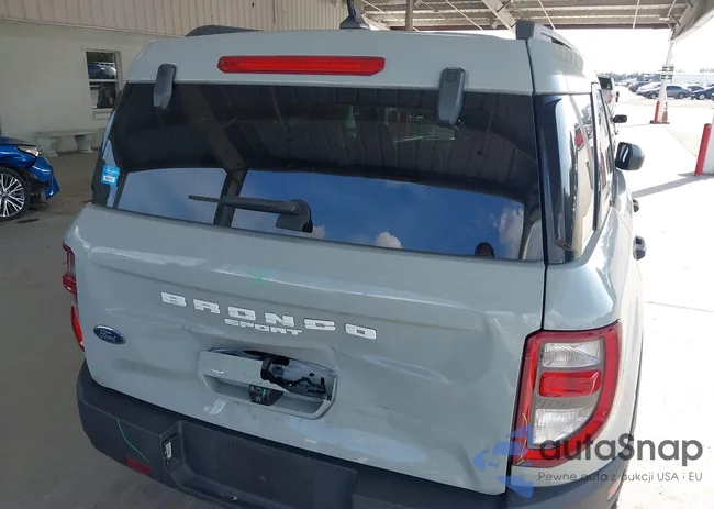 3FMCR9B6XMRA58322: 44089859