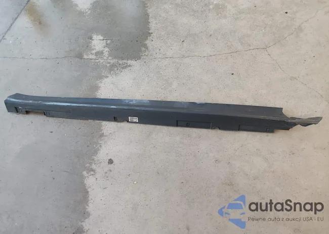 KNAGM4A74F5591996: 44089865