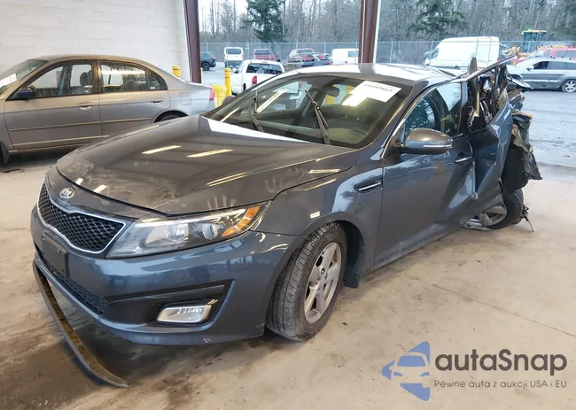 KNAGM4A74F5591996: 44089865