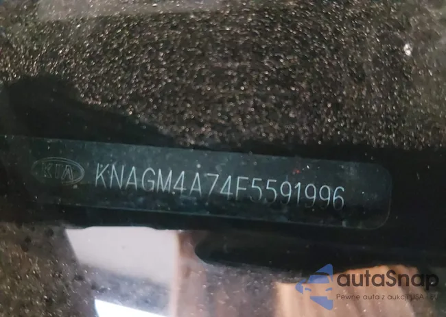 KNAGM4A74F5591996: 44089865