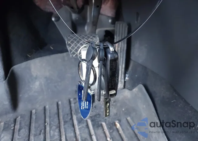 1VWBP7A35DC075428: 44089867