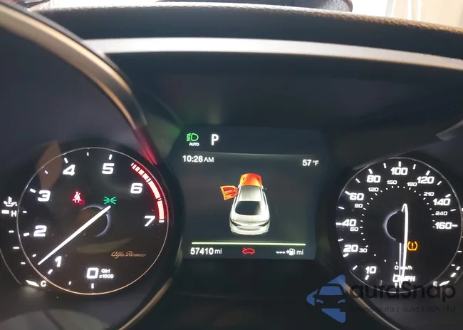 ZARFAEEN0J7579062: 44089868