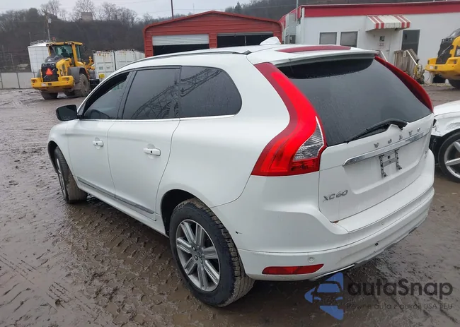 YV440MRU7H2223549: 44089876