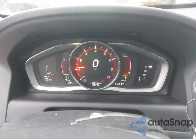 YV440MRU7H2223549: 44089876