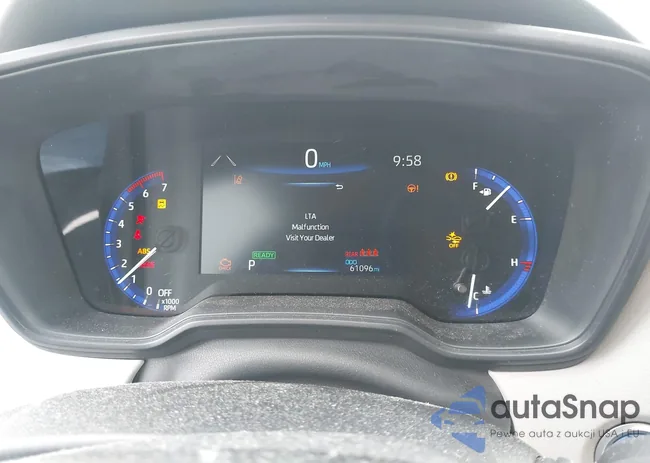 JTDEAMDE2MJ031797: 44089877