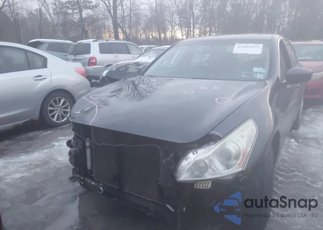 JN1CV6AR3CM973338: 44089879