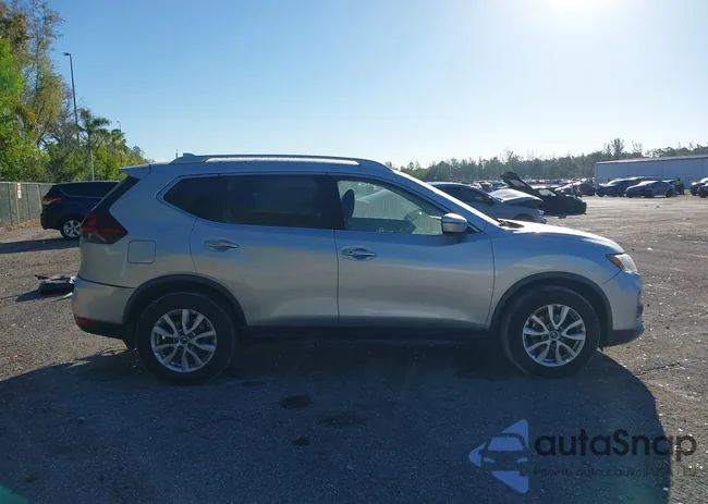 KNMAT2MT4LP517325: 44089880