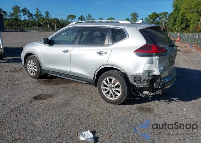 KNMAT2MT4LP517325: 44089880