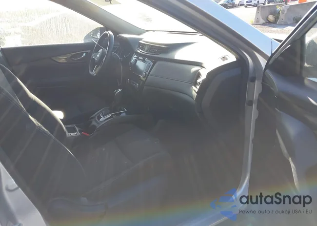 KNMAT2MT4LP517325: 44089880