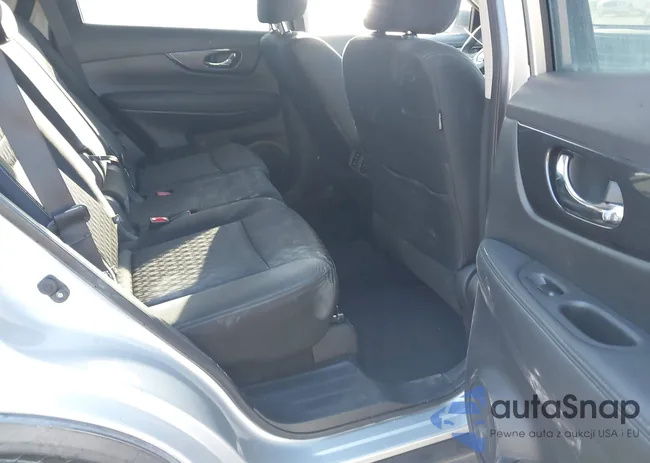 KNMAT2MT4LP517325: 44089880