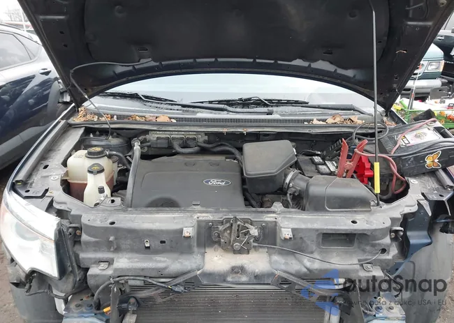 2FMDK4GC4CBA93638: 44089884