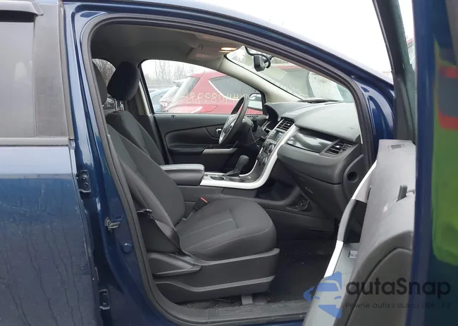 2FMDK4GC4CBA93638: 44089884