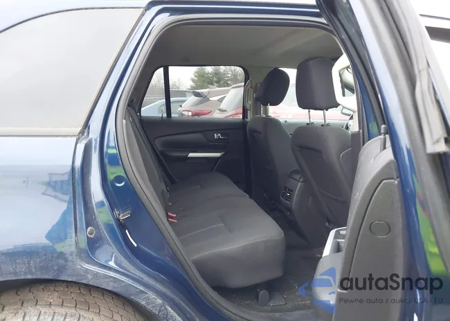 2FMDK4GC4CBA93638: 44089884