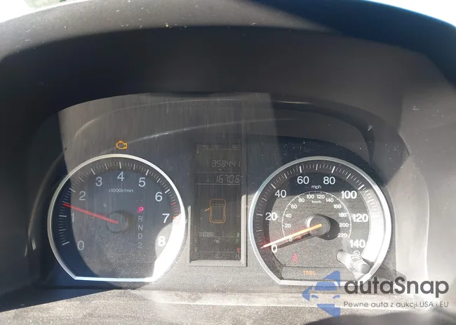 JHLRE38397C016816: 44089886