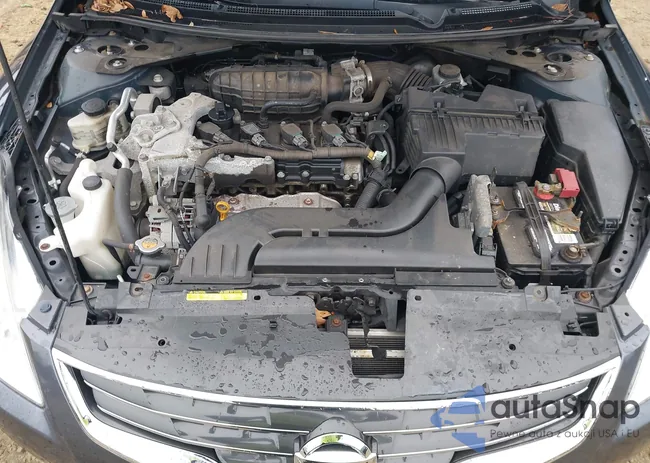 1N4AL2AP3CC218087: 44089888