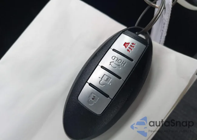 1N4AL2AP3CC218087: 44089888