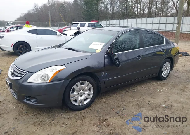 1N4AL2AP3CC218087: 44089888