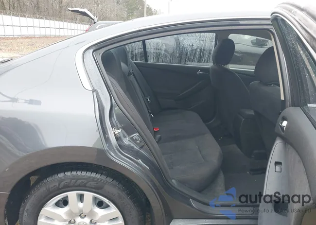 1N4AL2AP3CC218087: 44089888