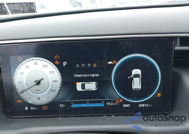 5NMJBCDE6RH423863: 44089889