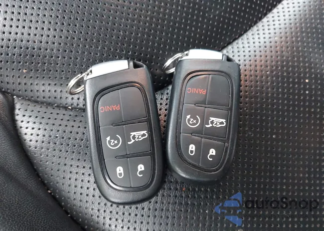 1C4PJMDX2KD445832: 44089891