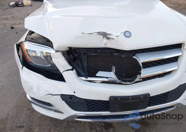 WDCGG5HB2EG300693: 44089892