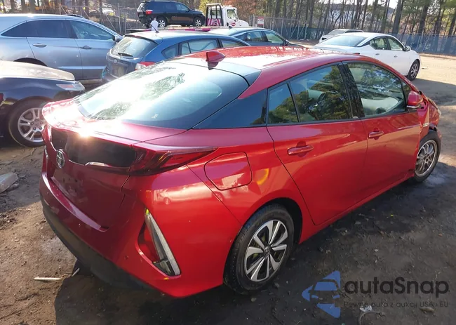 JTDKARFP0J3078938: 44089896