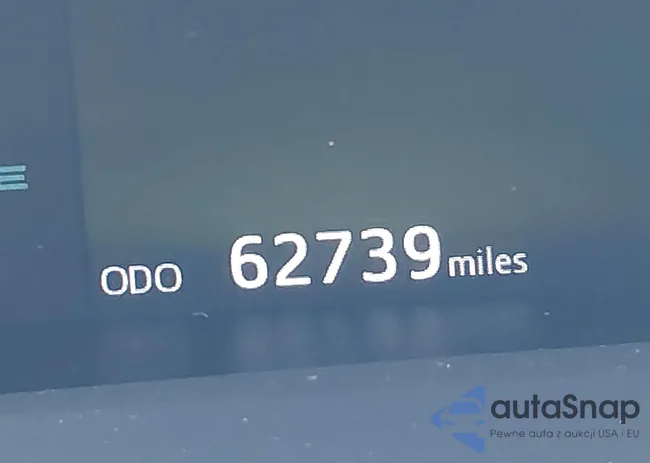 JTDKARFP0J3078938: 44089896