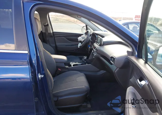 5NMS23AD2LH283821: 44089899