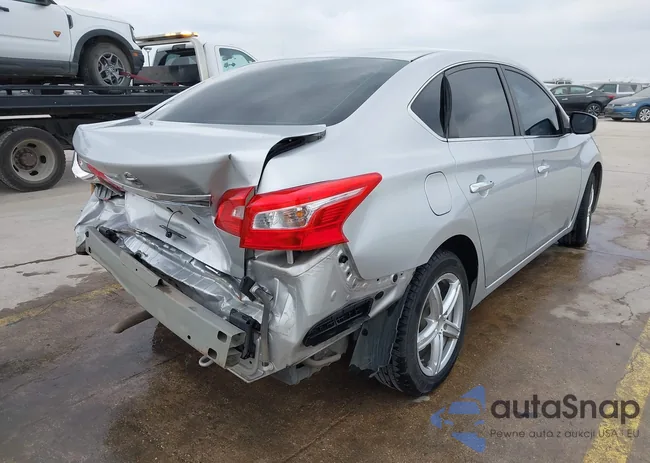 3N1AB7AP4GY245938: 44089902