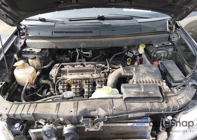 3C4PDCBBXHT529327: 44089909