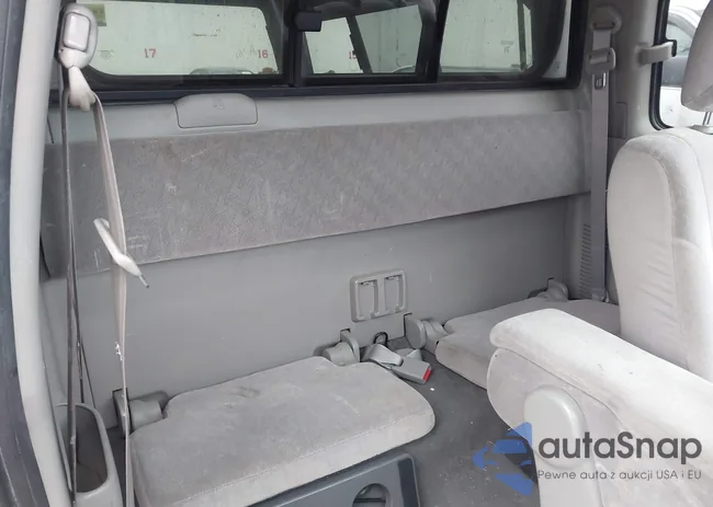 5TEWM72NX3Z251290: 44089912