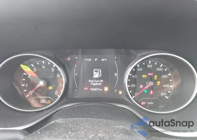 3C4NJDBB1JT485438: 44089914