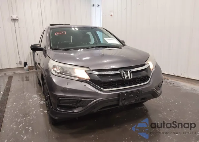 5J6RM4H34GL008106: 44089920