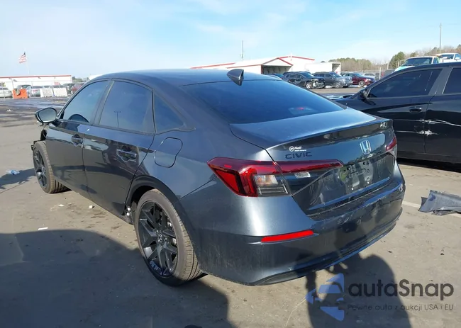 2HGFE2F55TH539015: 44089923