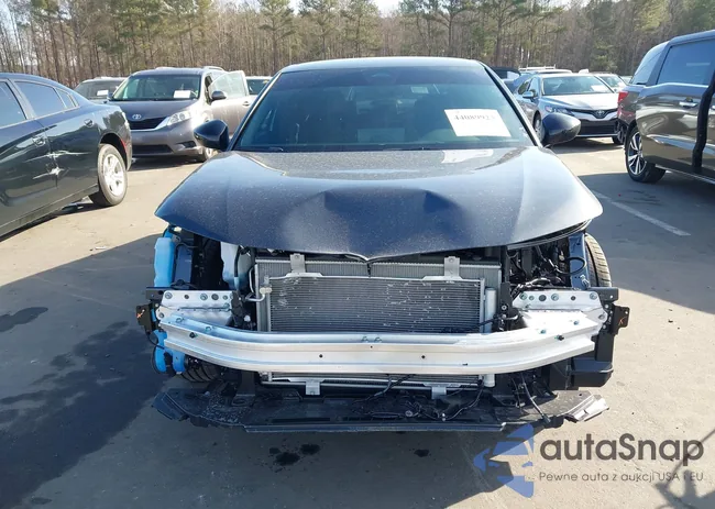 2HGFE2F55TH539015: 44089923