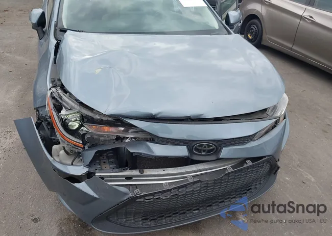 JTDEPMAE5NJ200845: 44089924