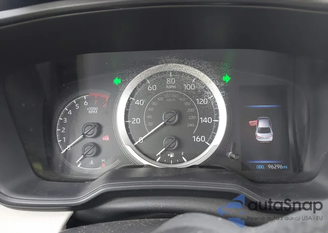 JTDEPMAE5NJ200845: 44089924