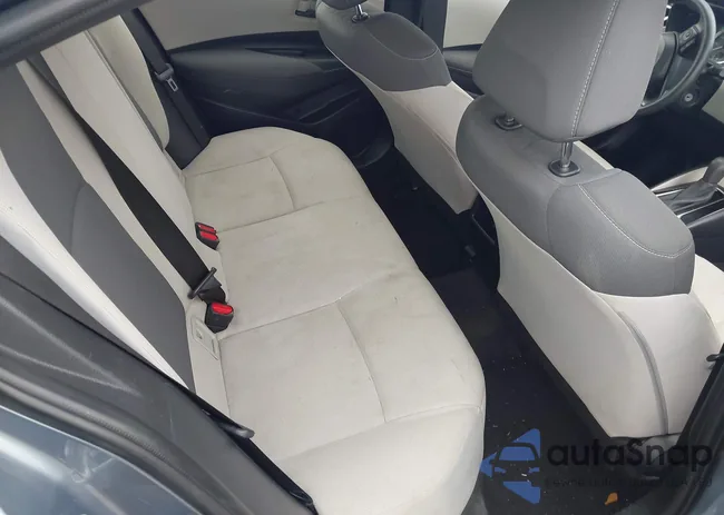 JTDEPMAE5NJ200845: 44089924