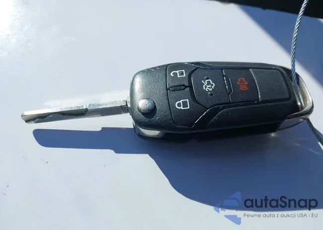 3FA6P0H74DR137400: 44089927