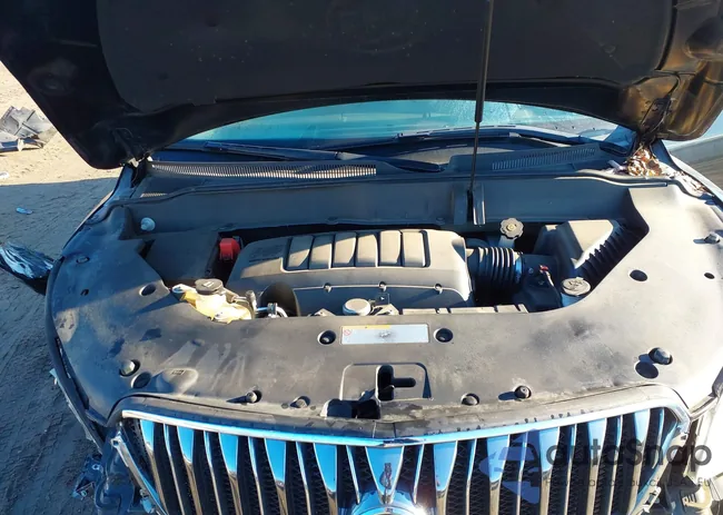 5GAKVBKD7GJ290328: 44089928