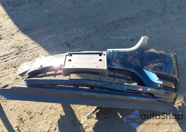 5GAKVBKD7GJ290328: 44089928